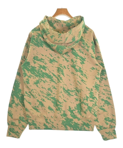 COMME des GARCONS HOMME DEUX 連帽衫