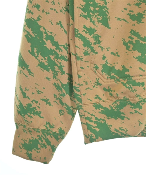 COMME des GARCONS HOMME DEUX 連帽衫