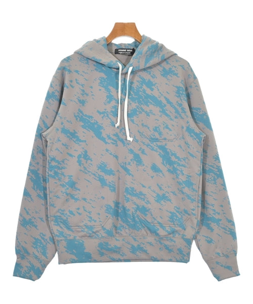 COMME des GARCONS HOMME DEUX 連帽衫