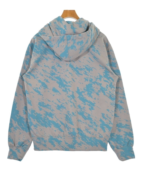 COMME des GARCONS HOMME DEUX 連帽衫