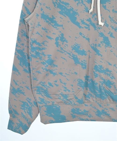 COMME des GARCONS HOMME DEUX 連帽衫