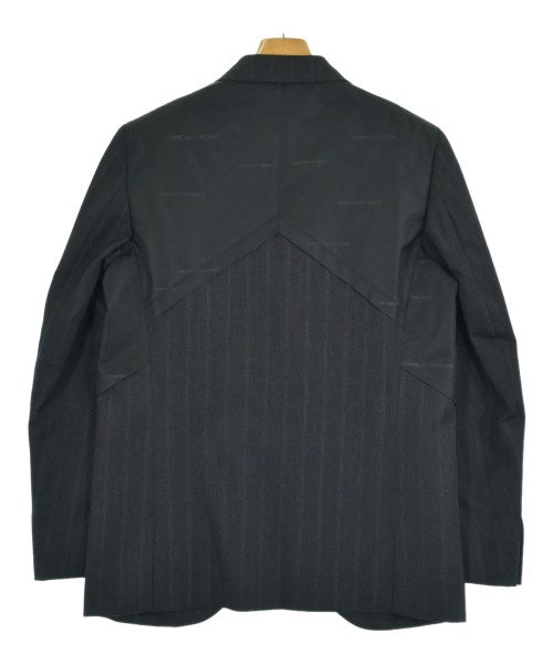 COMME des GARCONS HOMME DEUX 休閒夾克