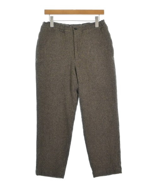 COMME des GARCONS HOMME DEUX 其他款