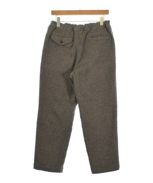COMME des GARCONS HOMME DEUX 其他款