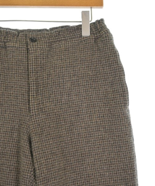 COMME des GARCONS HOMME DEUX 其他款