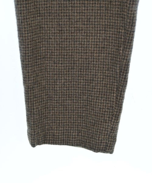 COMME des GARCONS HOMME DEUX 其他款