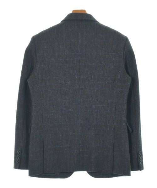 COMME des GARCONS HOMME DEUX 西裝外套
