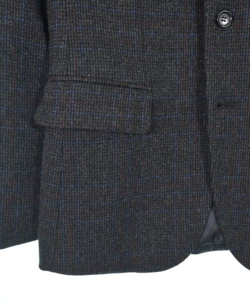 COMME des GARCONS HOMME DEUX 西裝外套