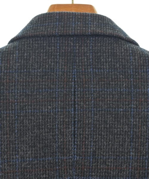 COMME des GARCONS HOMME DEUX 西裝外套