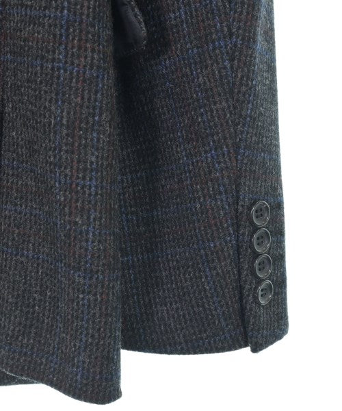 COMME des GARCONS HOMME DEUX 西裝外套
