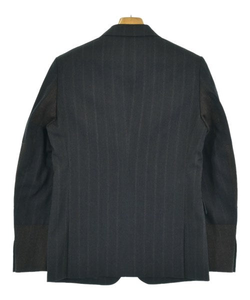 COMME des GARCONS HOMME DEUX 夾克