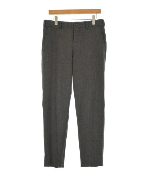 COMME des GARCONS HOMME DEUX 其他款