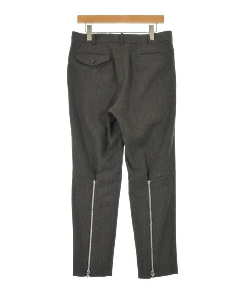 COMME des GARCONS HOMME DEUX 其他款