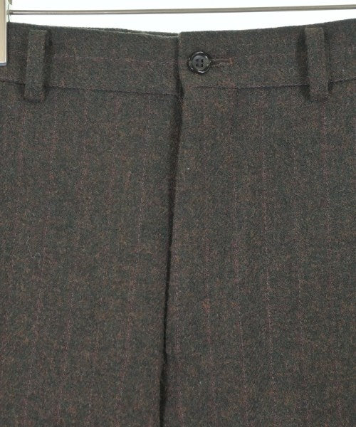 COMME des GARCONS HOMME DEUX 其他款