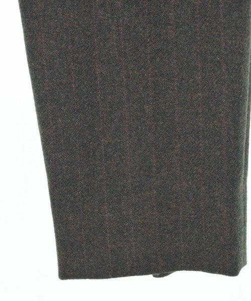 COMME des GARCONS HOMME DEUX 其他款