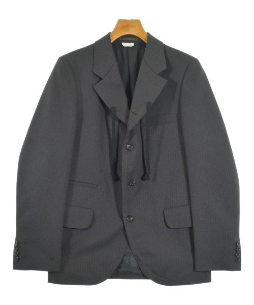 COMME des GARCONS HOMME DEUX 夾克