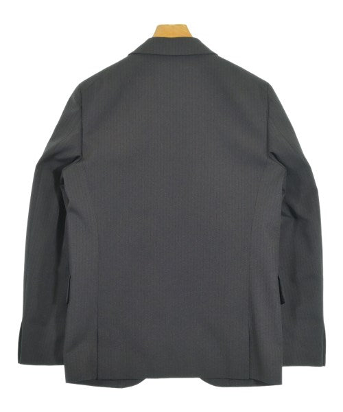 COMME des GARCONS HOMME DEUX 夾克
