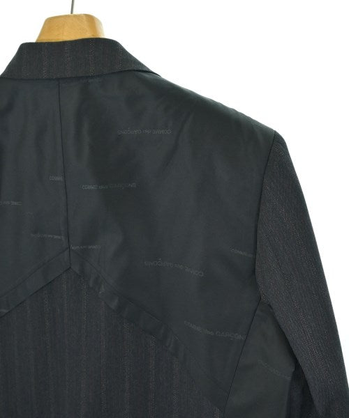 COMME des GARCONS HOMME DEUX 休閒夾克