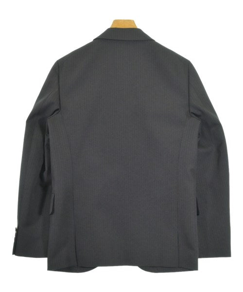 COMME des GARCONS HOMME DEUX 休閒夾克