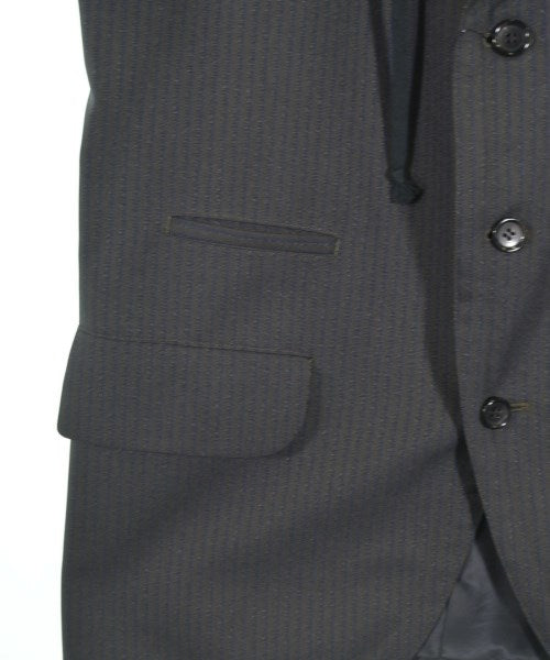COMME des GARCONS HOMME DEUX 休閒夾克