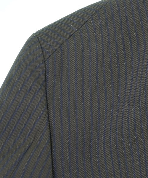 COMME des GARCONS HOMME DEUX 休閒夾克