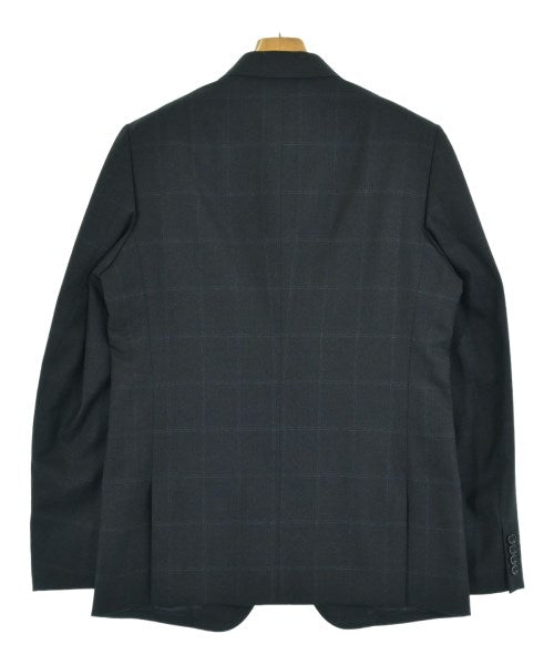 COMME des GARCONS HOMME DEUX 西裝外套