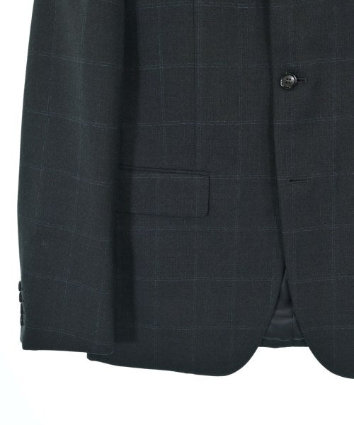 COMME des GARCONS HOMME DEUX 西裝外套