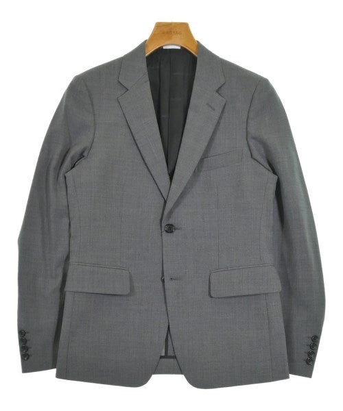 COMME des GARCONS HOMME DEUX 西裝外套