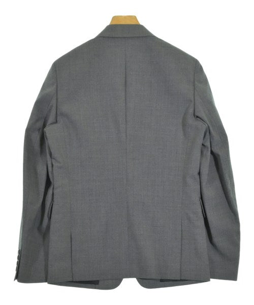 COMME des GARCONS HOMME DEUX 西裝外套