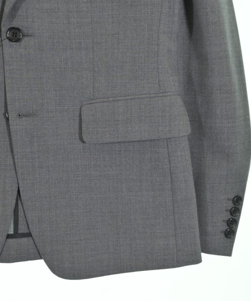 COMME des GARCONS HOMME DEUX 西裝外套