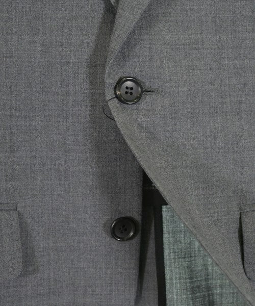 COMME des GARCONS HOMME DEUX 西裝外套