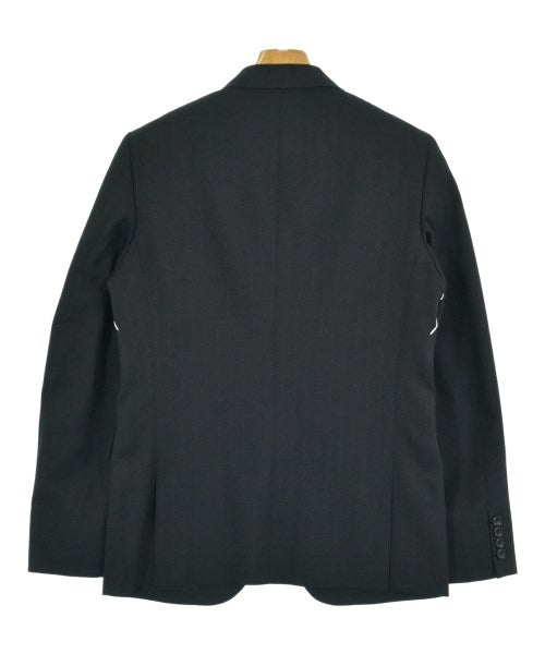 COMME des GARCONS HOMME DEUX 休閒夾克