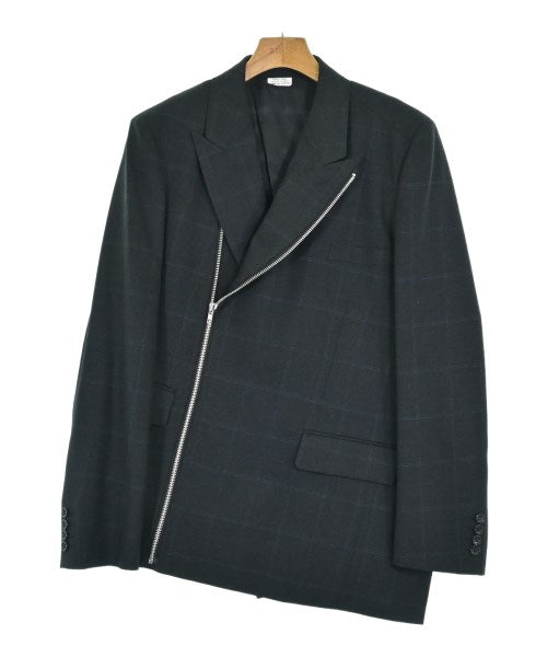 COMME des GARCONS HOMME DEUX 休閒夾克