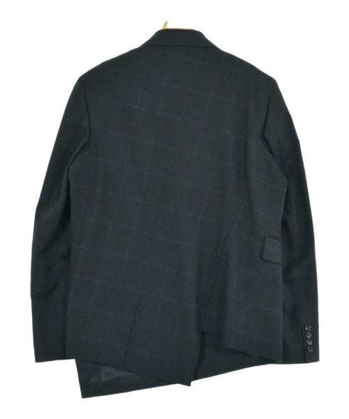 COMME des GARCONS HOMME DEUX 休閒夾克