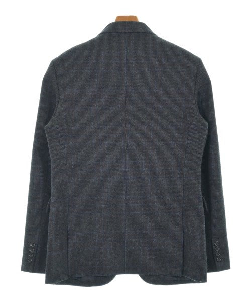 COMME des GARCONS HOMME DEUX 西裝外套