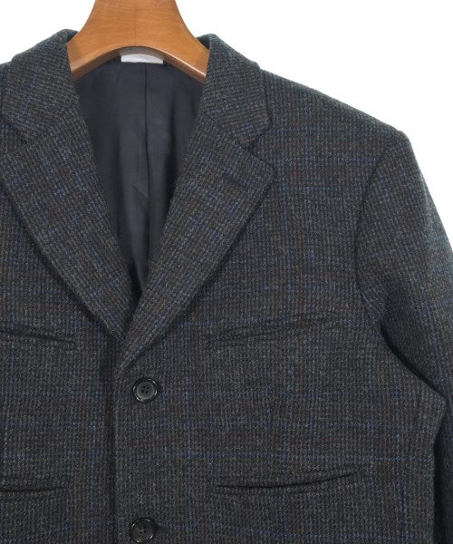 COMME des GARCONS HOMME DEUX 西裝外套