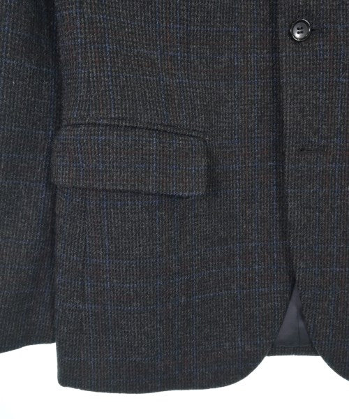 COMME des GARCONS HOMME DEUX 西裝外套
