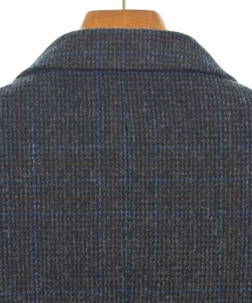 COMME des GARCONS HOMME DEUX 西裝外套
