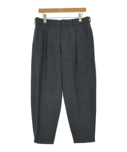 COMME des GARCONS HOMME DEUX 其他款