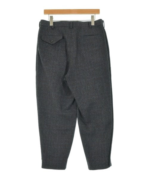COMME des GARCONS HOMME DEUX 其他款