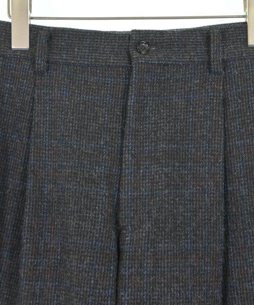COMME des GARCONS HOMME DEUX 其他款