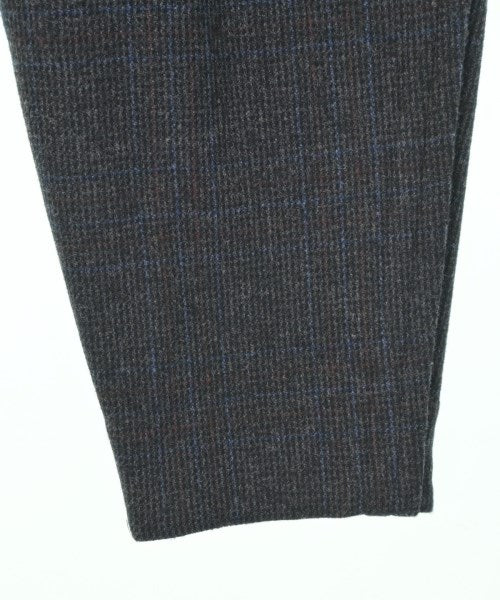 COMME des GARCONS HOMME DEUX 其他款