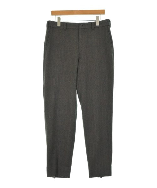 COMME des GARCONS HOMME DEUX 其他款