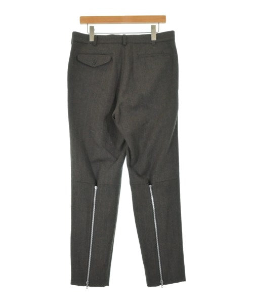 COMME des GARCONS HOMME DEUX 其他款