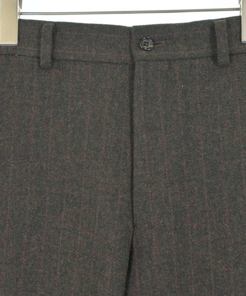 COMME des GARCONS HOMME DEUX 其他款