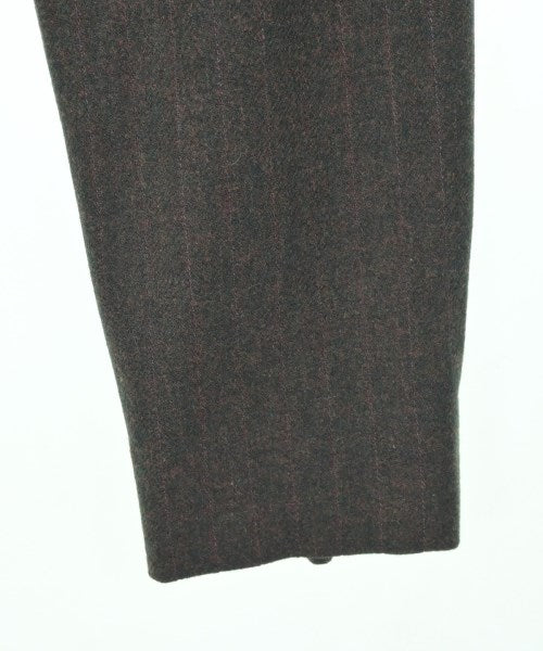 COMME des GARCONS HOMME DEUX 其他款
