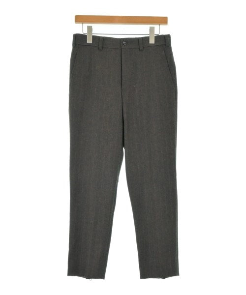 COMME des GARCONS HOMME DEUX 其他款