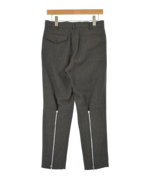COMME des GARCONS HOMME DEUX 其他款