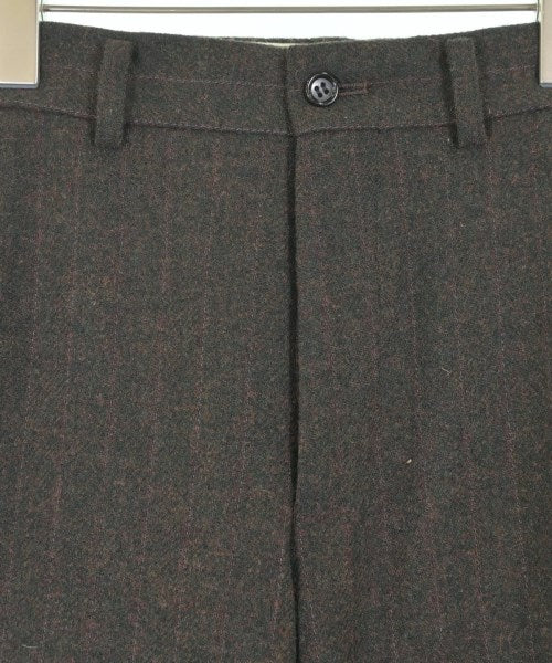 COMME des GARCONS HOMME DEUX 其他款