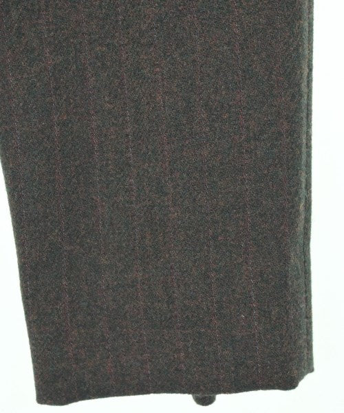 COMME des GARCONS HOMME DEUX 其他款